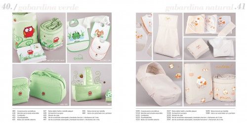 Alma Mia by Ana: Bebe Ropa Ni�os Ni�as Ni�o Ni�a Accesorios